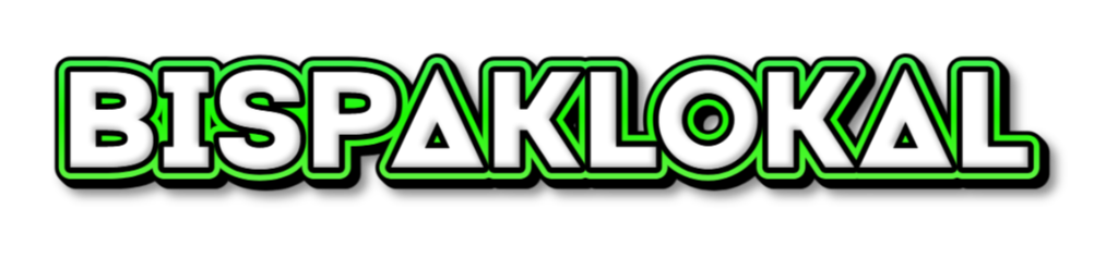 BISPAKLOKAL